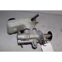 Volkswagen Up Master brake cylinder 