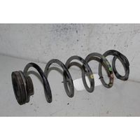 Volkswagen Up Rear coil spring 