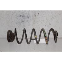 Volkswagen Up Rear coil spring 