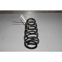 Volkswagen Up Rear coil spring 