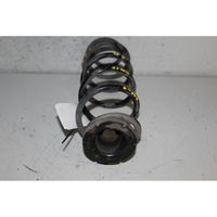 Volkswagen Up Rear coil spring 