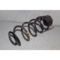 Volkswagen Up Rear coil spring 