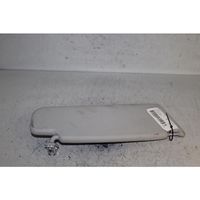 Volkswagen Up Sun visor 