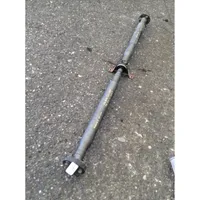 Mercedes-Benz S W220 Middle center prop shaft 