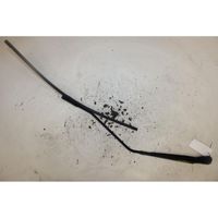 Renault Scenic III -  Grand scenic III Front wiper blade arm 