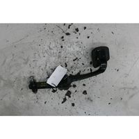 Renault Scenic III -  Grand scenic III Brake pedal 