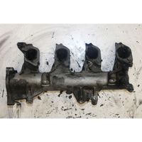 Renault Scenic III -  Grand scenic III Intake manifold 