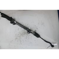 Renault Koleos I Steering rack 