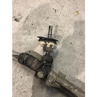 Renault Koleos I Steering rack 