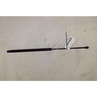 Renault Koleos I Rear window strut damper 