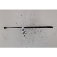 Renault Koleos I Rear window strut damper 