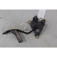 Renault Koleos I Accelerator throttle pedal 