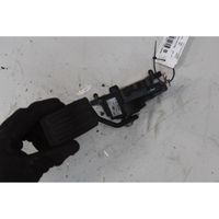 Renault Koleos I Accelerator throttle pedal 