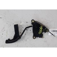 Renault Koleos I Accelerator throttle pedal 