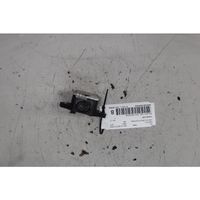 Audi A4 S4 B7 8E 8H ESP (stability system) control unit 