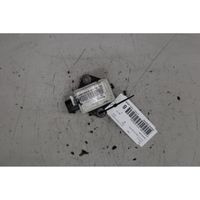 Audi A4 S4 B7 8E 8H ESP (stability system) control unit 