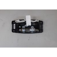 Mercedes-Benz B W246 W242 Airbag del passeggero 