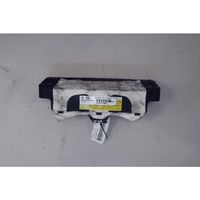 Mercedes-Benz B W246 W242 Airbag del passeggero 