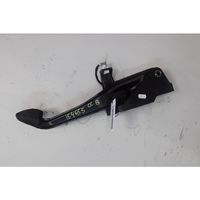 Mercedes-Benz B W246 W242 Brake pedal 