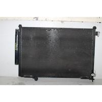 Honda CR-V Radiateur condenseur de climatisation 