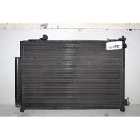 Honda CR-V Radiateur condenseur de climatisation 