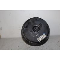 Honda CR-V Servo-frein 