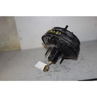 Honda CR-V Brake booster 