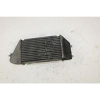 Honda CR-V Radiatore intercooler 