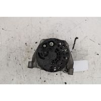 Fiat Idea Alternator 