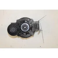 BMW 1 E81 E87 Alternator 