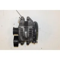 BMW 1 E81 E87 Alternator 