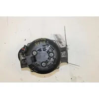 BMW 1 E81 E87 Alternator 