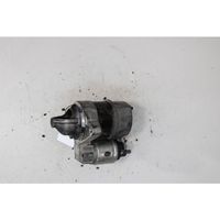 Toyota Aygo AB40 Starter motor 