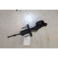 Chevrolet Orlando Clutch master cylinder 