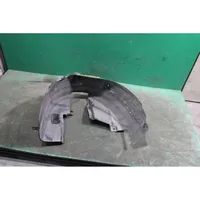 Chevrolet Orlando Rivestimento paraspruzzi passaruota anteriore 