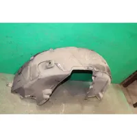 Chevrolet Orlando Rivestimento paraspruzzi passaruota anteriore 