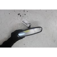 Chevrolet Orlando Rear view mirror (interior) 