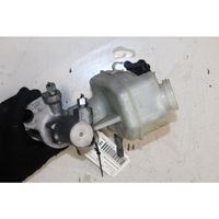 Chevrolet Orlando Master brake cylinder 