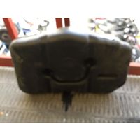 Honda Civic Fuel tank 