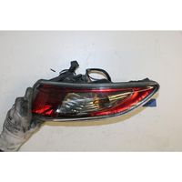 Honda Civic Lampa tylna 