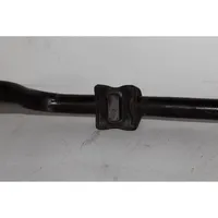 Honda Civic Stabilizator przedni / drążek 