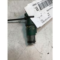 Peugeot 206+ Injecteur de carburant 