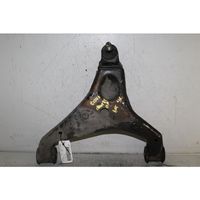 Volkswagen Crafter Front control arm 