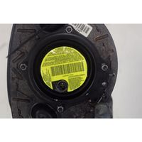 Opel Corsa C Airbag dello sterzo 