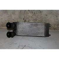 Citroen Berlingo Chłodnica powietrza doładowującego / Intercooler 