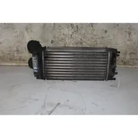 Citroen Berlingo Chłodnica powietrza doładowującego / Intercooler 