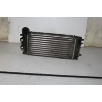 Citroen Berlingo Chłodnica powietrza doładowującego / Intercooler 