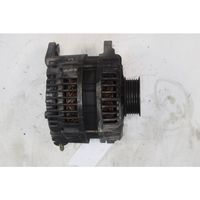 Nissan Murano Z50 Alternator 