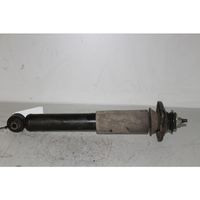 Nissan Murano Z50 Rear shock absorber with coil spring 