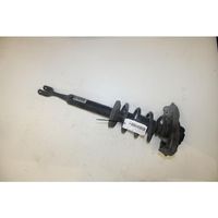 Audi A4 S4 B7 8E 8H Ammortizzatore anteriore 